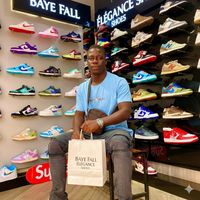 baye_fall_elegence_shoes
