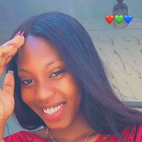 amina.ndiaye687