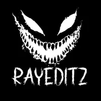 original sound - rayeditz26