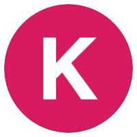 krugsecretacc