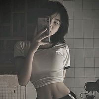 sophieneedsmwamwa