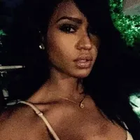 original sound - baleism