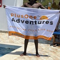 plusone_adventures
