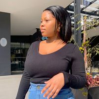 lungiswa.hlophe5
