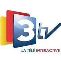 son original - 3TV