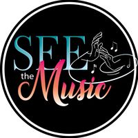 seethemusictx