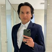 original sound - Eki Satria