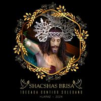 shacshasbrisahuaraz