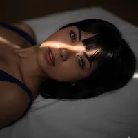 original sound - japinhamodel