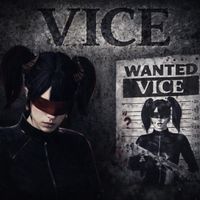 vicedaman7