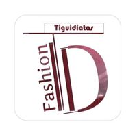 tiguidiatasfashion