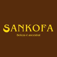 oficiallsankofa