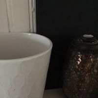 cassandrareadsromance