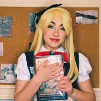 hoes on junko enoshima