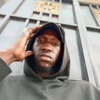emmanuelbibimbou6