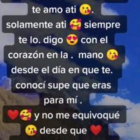 todo_un_poco481
