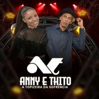 annyethito