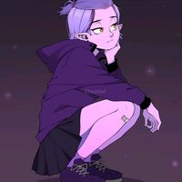 frases_para_melhores_bff