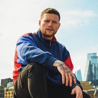 notbehzinga