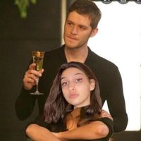 glotvdufan
