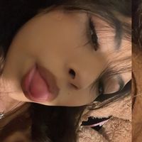 jaden_capps07