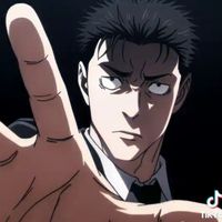 jyuqs