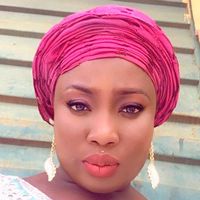 florenceadenike8