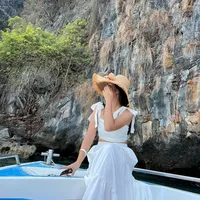 original sound - hiraya_manawari013