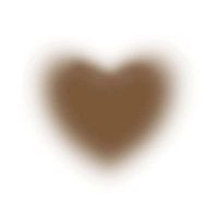 hana.love02