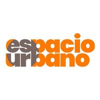 sonido original - Espacio Urbano