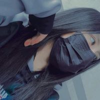 x_h419