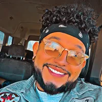 original sound - tomasg361