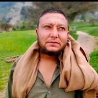 miralam_kaskar