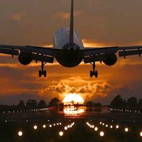 cuscoairport