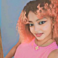 missdivu