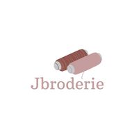 jbroderie