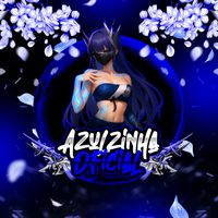 azulzinhaofc
