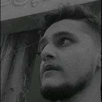 original sound - usmanmali247