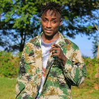 original sound - thika_finest