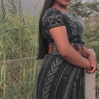 briseida864