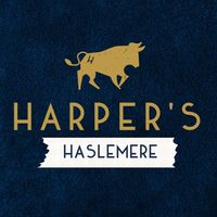 harpers_haslemere