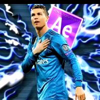 user3718716530408