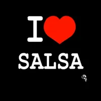 original sound - el.salsero.2006