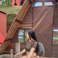 camila.montes871