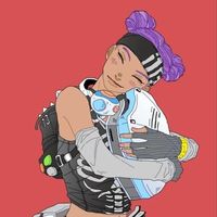 gameingboo