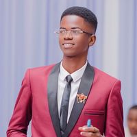 willmax8