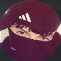 styta_sankoo