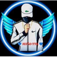 jefao_ttk