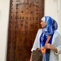 الصوت الأصلي