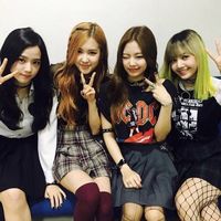 team.blackpink960